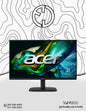 ACERLCD27"EK271-FHD,IPS,100HZ