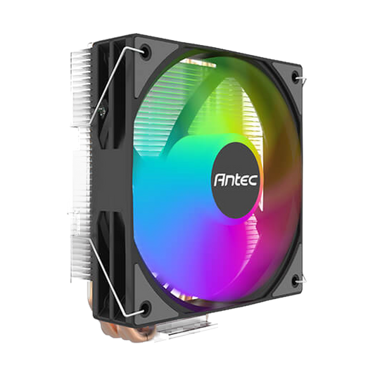 REFRIGERACION AIRE ANTEC A450 FRGB