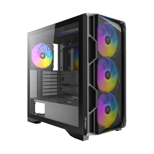 CHASIS ANTEC AX1000 ARGB