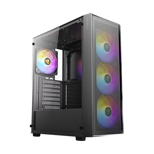 CHASIS ANTEC AX65 ARGB