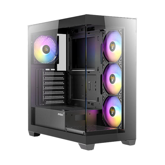 CHASIS ANTEC CX300 ARGB