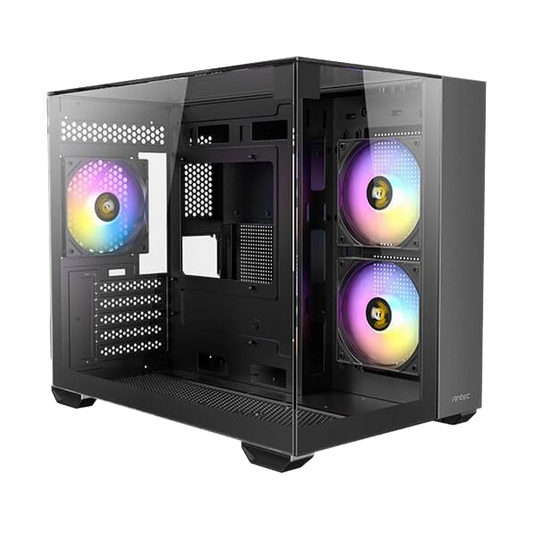 CHASIS ANTEC CX600M TRIO ARGB_B