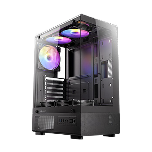 CHASIS ANTEC VCX300 ARGB