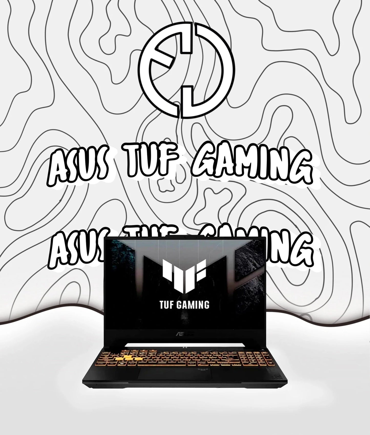 ASUS_TUF_GAMING_FA506NF