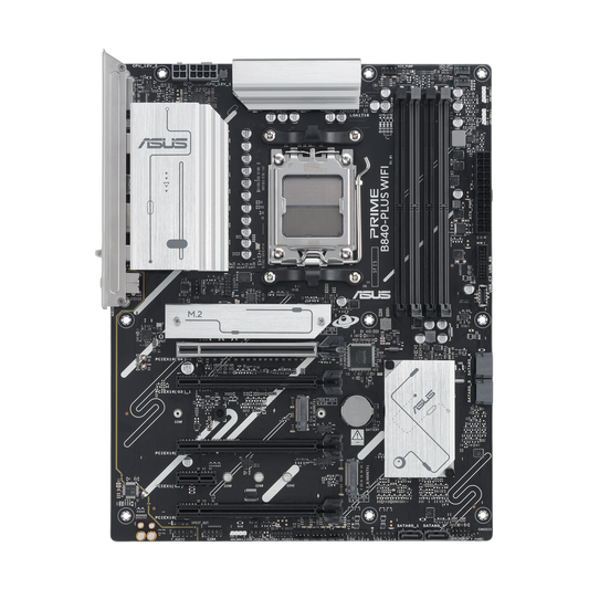 BOARD ASUS PRIME B840 PLUS WF (DDR5)