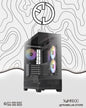 CHASIS ANTEC CX700 ELITE