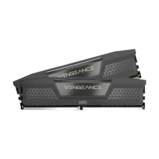 DDR5 32GB CORSAIR 6000 2*16 (XMP)