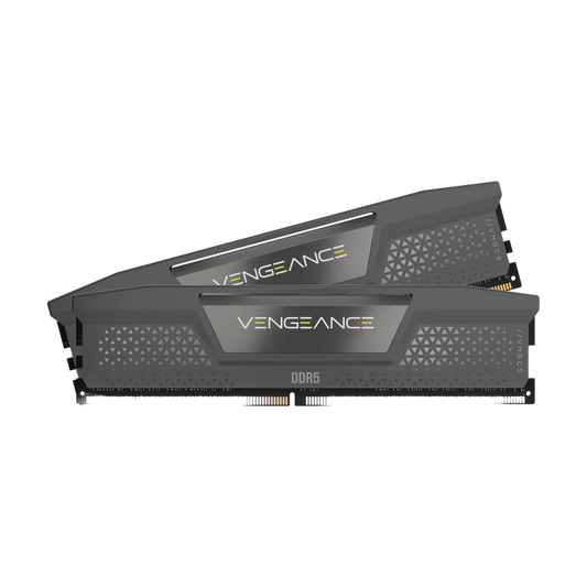 DDR5 16GB CORSAIR 5200 2*8 (XMP)