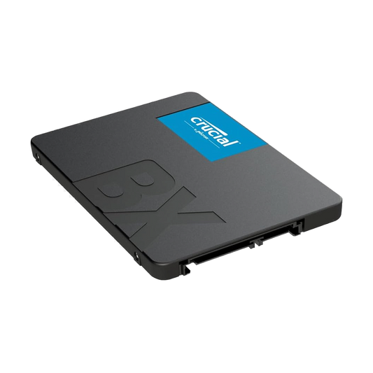 SOLIDO 1TB CRUCIAL BX500 SATA 3 (500x540)