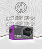 COOLER MASTER MWE GOLD 850 V2