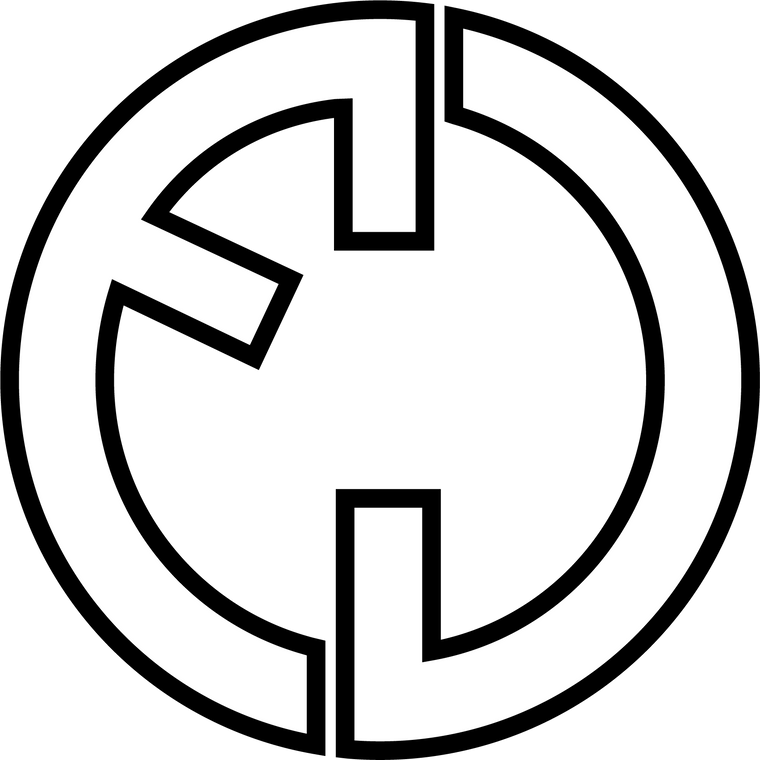 Framelab | Tienda de PC Gamer en Colombia, Componentes y Periféricos