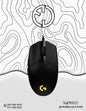 LOGITECH G203 LIGHTSYNC