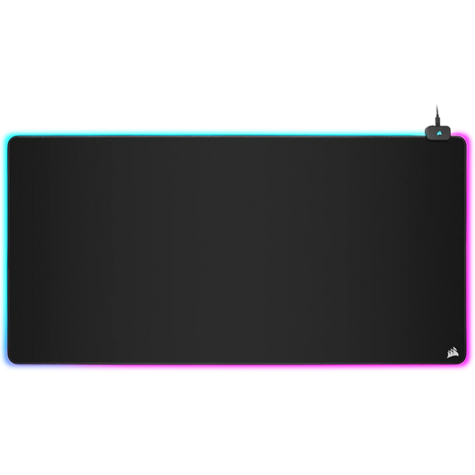 PAD MOUSE CORSAIR MM700 3XL RGB