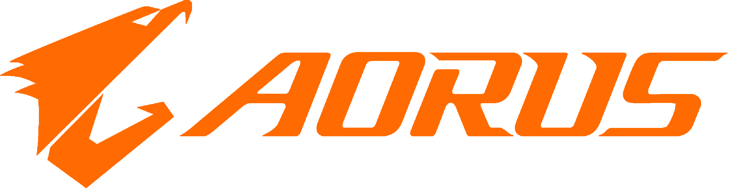 
     brand-aorus
