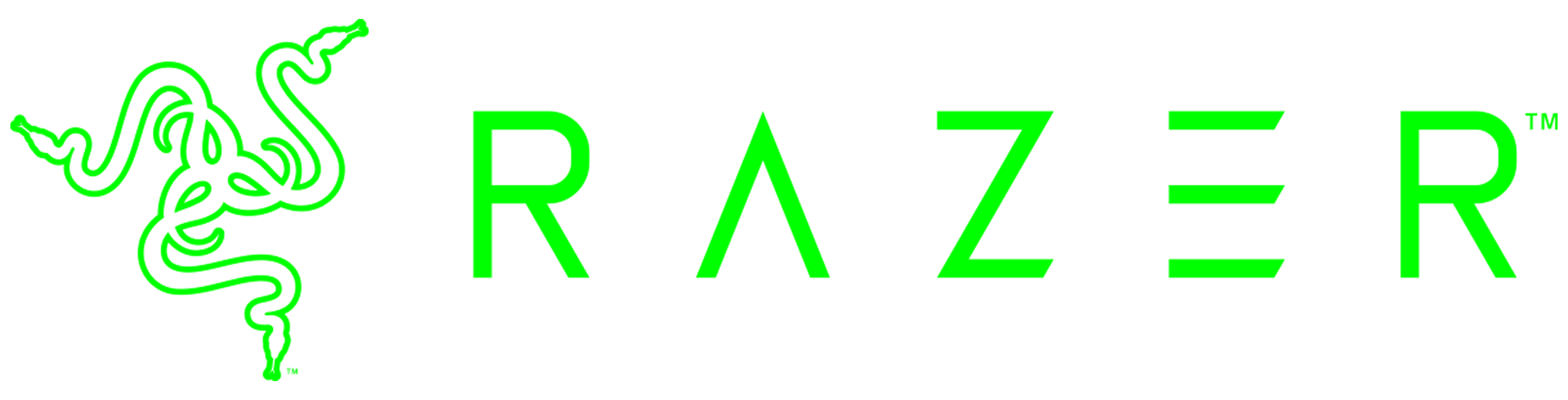 
     brand-razer