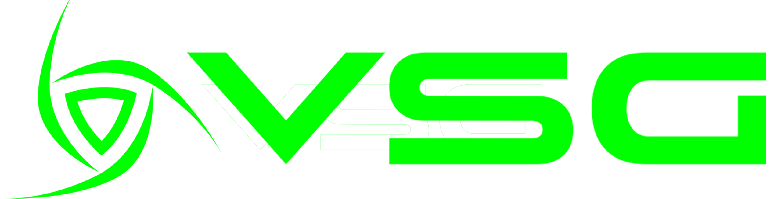
     brand-vsg